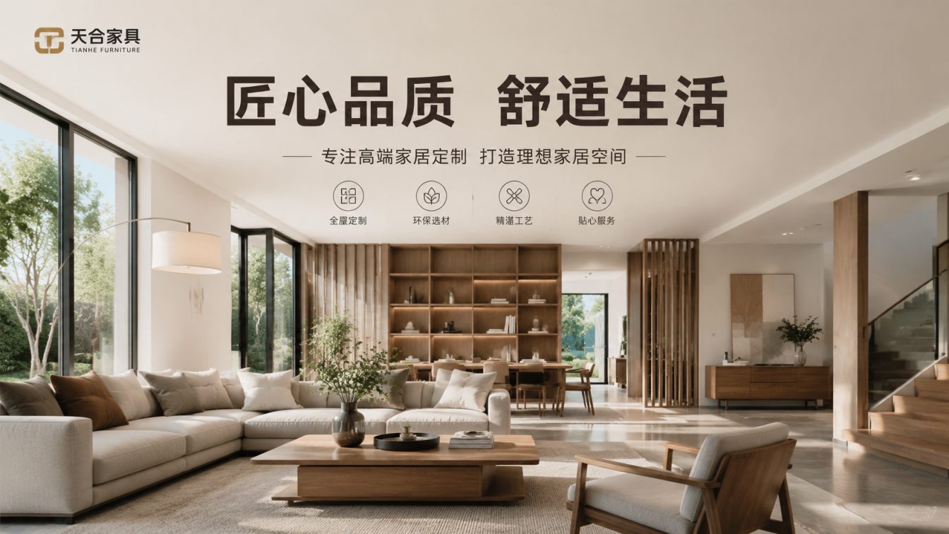 达州为制药与中药加工提供定制方案